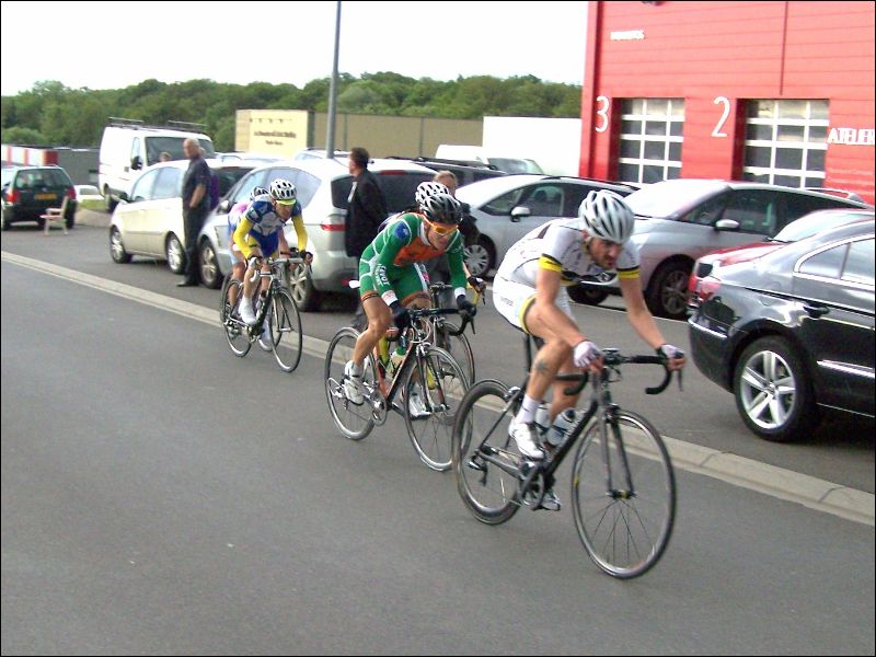 gal/Saison 2012/Guenange_8_juin_2012/100_5315.JPG
